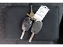 Opel Movano 2.3 Turbo 180pk Automaat L2H2 Airco 10-2021