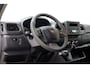 Opel Movano 2.3 Turbo 180pk Automaat L2H2 Airco 10-2021