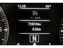 Opel Movano 2.3 Turbo 180pk Automaat L2H2 Airco 10-2021