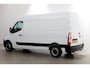 Opel Movano 2.3 Turbo 180pk Automaat L2H2 Airco 10-2021