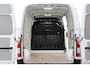 Opel Movano 2.3 Turbo 180pk Automaat L2H2 Airco 10-2021