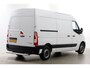 Opel Movano 2.3 Turbo 180pk Automaat L2H2 Airco 10-2021