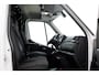 Opel Movano 2.3 Turbo 180pk Automaat L2H2 Airco 10-2021