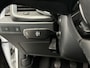 Audi A1 Sportback 30 Tfsi 110pk Advanced edition · Apple/Android Car Play · Cruise Control · P-Sensoren · Climatronic · 17'' Inch · Garantie t/m 28-02-2027 of 100.000km