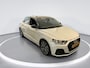 Audi A1 Sportback 30 Tfsi 110pk Advanced edition · Apple/Android Car Play · Cruise Control · P-Sensoren · Climatronic · 17'' Inch · Garantie t/m 28-02-2027 of 100.000km