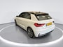 Audi A1 Sportback 30 Tfsi 110pk Advanced edition · Apple/Android Car Play · Cruise Control · P-Sensoren · Climatronic · 17'' Inch · Garantie t/m 28-02-2027 of 100.000km