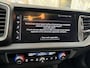 Audi A1 Sportback 30 Tfsi 110pk Advanced edition · Apple/Android Car Play · Cruise Control · P-Sensoren · Climatronic · 17'' Inch · Garantie t/m 28-02-2027 of 100.000km