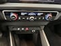 Audi A1 Sportback 30 Tfsi 110pk Advanced edition · Apple/Android Car Play · Cruise Control · P-Sensoren · Climatronic · 17'' Inch · Garantie t/m 28-02-2027 of 100.000km