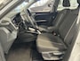 Audi A1 Sportback 30 Tfsi 110pk Advanced edition · Apple/Android Car Play · Cruise Control · P-Sensoren · Climatronic · 17'' Inch · Garantie t/m 28-02-2027 of 100.000km