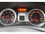 Renault Clio Estate 1.2 TCE Corporate Sport NAP, Airco, Trekhaak, Cruise control