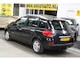 Renault Clio Estate 1.2 TCE Corporate Sport NAP, Airco, Trekhaak, Cruise control