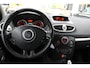 Renault Clio Estate 1.2 TCE Corporate Sport NAP, Airco, Trekhaak, Cruise control