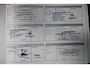 Renault Clio Estate 1.2 TCE Corporate Sport NAP, Airco, Trekhaak, Cruise control