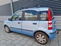 Fiat Panda 1.2 Dynamic nieuwe apk Dakdragers trekhaak