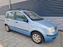 Fiat Panda 1.2 Dynamic nieuwe apk Dakdragers trekhaak