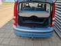 Fiat Panda 1.2 Dynamic nieuwe apk Dakdragers trekhaak