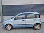 Fiat Panda 1.2 Dynamic nieuwe apk Dakdragers trekhaak