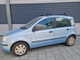 Fiat Panda 1.2 Dynamic nieuwe apk Dakdragers trekhaak