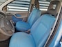 Fiat Panda 1.2 Dynamic nieuwe apk Dakdragers trekhaak