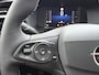 Opel Corsa 1.2 Turbo Start/Stop 100pk Corsa GS | Comfort pakket | Android auto/Apple carplay | Zwart dak