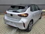 Opel Corsa 1.2 Turbo Start/Stop 100pk Corsa GS | Comfort pakket | Android auto/Apple carplay | Zwart dak