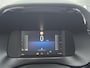 Opel Corsa 1.2 Turbo Start/Stop 100pk Corsa GS | Comfort pakket | Android auto/Apple carplay | Zwart dak