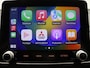 Mitsubishi Eclipse Cross 188pk PHEV Intense+ Camera | Climate | Cruise | Carplay | Stoelverw.