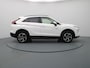 Mitsubishi Eclipse Cross 188pk PHEV Intense+ Camera | Climate | Cruise | Carplay | Stoelverw.