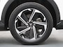 Mitsubishi Eclipse Cross 188pk PHEV Intense+ Camera | Climate | Cruise | Carplay | Stoelverw.