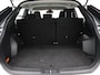 Mitsubishi Eclipse Cross 188pk PHEV Intense+ Camera | Climate | Cruise | Carplay | Stoelverw.