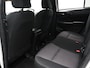Mitsubishi Eclipse Cross 188pk PHEV Intense+ Camera | Climate | Cruise | Carplay | Stoelverw.