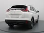 Mitsubishi Eclipse Cross 188pk PHEV Intense+ Camera | Climate | Cruise | Carplay | Stoelverw.