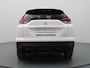 Mitsubishi Eclipse Cross 188pk PHEV Intense+ Camera | Climate | Cruise | Carplay | Stoelverw.