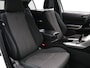 Mitsubishi Eclipse Cross 188pk PHEV Intense+ Camera | Climate | Cruise | Carplay | Stoelverw.