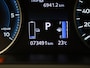 Mitsubishi Eclipse Cross 188pk PHEV Intense+ Camera | Climate | Cruise | Carplay | Stoelverw.