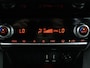 Mitsubishi Eclipse Cross 188pk PHEV Intense+ Camera | Climate | Cruise | Carplay | Stoelverw.