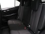 Mitsubishi Eclipse Cross 188pk PHEV Intense+ Camera | Climate | Cruise | Carplay | Stoelverw.
