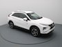 Mitsubishi Eclipse Cross 188pk PHEV Intense+ Camera | Climate | Cruise | Carplay | Stoelverw.