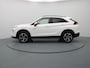 Mitsubishi Eclipse Cross 188pk PHEV Intense+ Camera | Climate | Cruise | Carplay | Stoelverw.