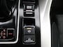 Mitsubishi Eclipse Cross 188pk PHEV Intense+ Camera | Climate | Cruise | Carplay | Stoelverw.