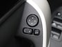 Mitsubishi Eclipse Cross 188pk PHEV Intense+ Camera | Climate | Cruise | Carplay | Stoelverw.
