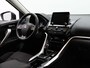 Mitsubishi Eclipse Cross 188pk PHEV Intense+ Camera | Climate | Cruise | Carplay | Stoelverw.