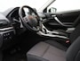 Mitsubishi Eclipse Cross 188pk PHEV Intense+ Camera | Climate | Cruise | Carplay | Stoelverw.