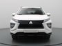 Mitsubishi Eclipse Cross 188pk PHEV Intense+ Camera | Climate | Cruise | Carplay | Stoelverw.