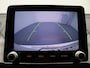 Mitsubishi Eclipse Cross 188pk PHEV Intense+ Camera | Climate | Cruise | Carplay | Stoelverw.
