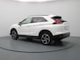 Mitsubishi Eclipse Cross 188pk PHEV Intense+ Camera | Climate | Cruise | Carplay | Stoelverw.