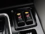 Mitsubishi Eclipse Cross 188pk PHEV Intense+ Camera | Climate | Cruise | Carplay | Stoelverw.