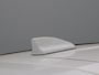 Mitsubishi Eclipse Cross 188pk PHEV Intense+ Camera | Climate | Cruise | Carplay | Stoelverw.