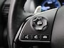 Mitsubishi Eclipse Cross 188pk PHEV Intense+ Camera | Climate | Cruise | Carplay | Stoelverw.