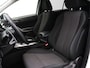 Mitsubishi Eclipse Cross 188pk PHEV Intense+ Camera | Climate | Cruise | Carplay | Stoelverw.